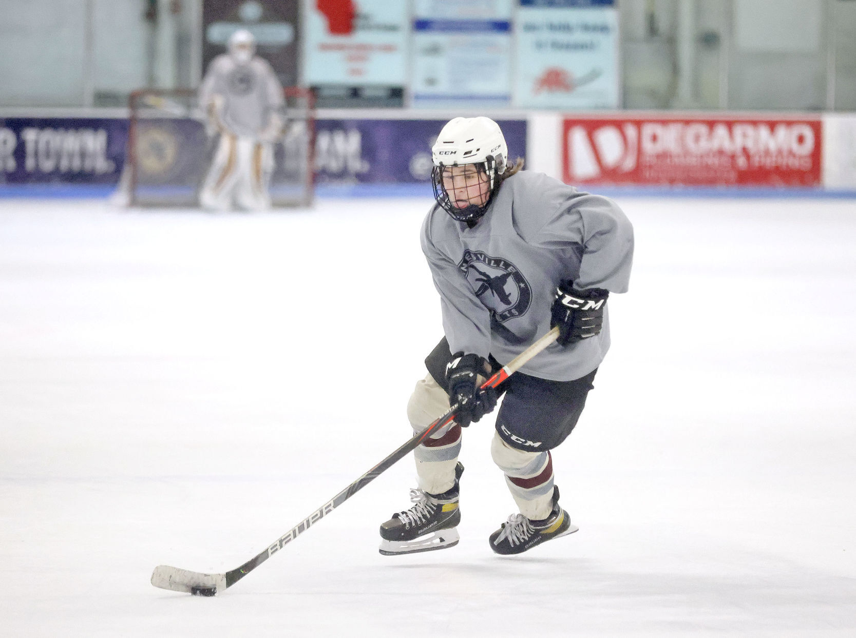 JVG_210629_HOCKEY07